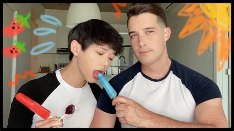 max and yos porno|Max And Yos Gay Porn Videos 